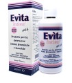 EVITA INTIMO DETERGENTE 200 ML