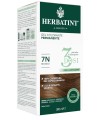 HERBATINT 3DOSI 7N 300 ML