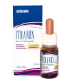 ITRANOX GOCCE OTOLOGICHE 10 ML