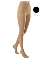 CALZA COMPRESSIVA JOBST ULTRASHEER 10-15MMHG COLLANT NOIR4 ARTICOLO 797850000600