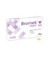 BROMEK RETARD 20 COMPRESSE