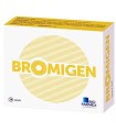 BROMIGEN 30 CAPSULE