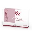 DONNA W MY CALM MENOPAUSA 2 BLISTER DA 15 COMPRESSE