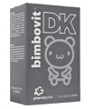 BIMBOVIT DK 15 ML