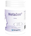 METAZEN 30 COMPRESSE