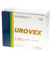 UROVEX 20 BUSTINE