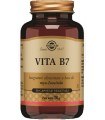 VITA B7 50 CAPSULE VEGETALI