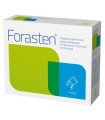 FORASTEN 10 BUSTINE 5 G