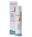 CERAPSOR CREMA 100 ML