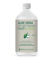 SUCCO ALOEVERA+ 1000 ML