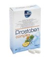 PROSTABEN COMPLEX 30 CAPSULE