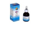 PULMOSOL LIQUIDO 50 ML