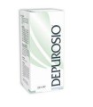 DEPUROSIO SCIROPPO 300 ML