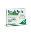 RESVIS FORTE XR BIOFUTURA 12 BUSTE