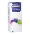 POLIVIT MATRIX 140 ML