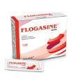 FLOGASINE 20 BUSTINE