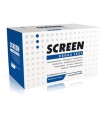 SCREEN DROGA TEST 10 DROGHE CON CONTENITORE URINA