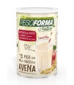 PESOFORMA NATURE SMOOTHIE MELA E CRUSCA AVENA 12 PASTI 420 G