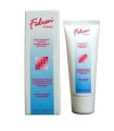 FIDREN CREMA 75 ML