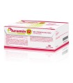 PLURAMIN12 GEL 14 STICK PACK DA 15 ML