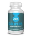 COLIPLUS ABROS 50 CAPSULE