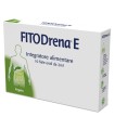 FITODRENA E 10 FIALE 2 ML