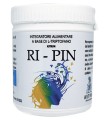 RI-PIN 80 G