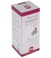 BAVA DI LUMACA SIERO CONCENTRATO 30 ML