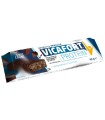 VICAFORT PROTEIN BARRETTE 210 G