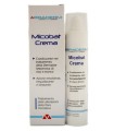 MICOBAT CREMA 50 ML BRADERM