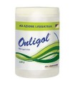 ONLIGOL SOLUZIONE ORALE 400 G