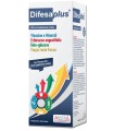 DIFESAPLUS 200 ML