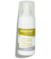 DIZEROUNO MOUSSE 100 ML