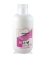 ALIANT INTIMACTIV 200 ML