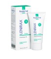 CREMA DERMATOLOGICA AL CROTAMITONE 5 % LENIRAX 5 50ML