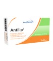 ANTILIP 20 COMPRESSE