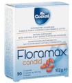 FLORAMAX CANDID 30 CAPSULE