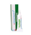 DISTROFYD 15 ML BRADERM