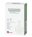 FLOGONOX 10 CAPSULE GASTROPROTETTE