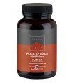 TERRANOVA FOLATO COMPLEX 50 CAPSULE