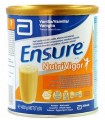 ENSURE ADVANCE VANIGLIA 400 G