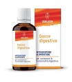 GOCCE DIGESTIVE 50 ML