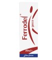 FERRODEL 50 ML