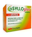 PSYLLO PLUS ARANCIA 40 BUSTINE