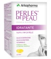 PERLES DE PEAU IDRATANTE 60 PERLE