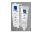 ATOPICLAIR CREMA TRATTAMENTO DERMATITE ATOPICA 40 ML NUOVO PACKAGING