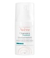 EAU THERMALE AVENE CLEANANCE COMEDOMED CONCENTRATO ANTI-IMPERFEZIONI 30 ML