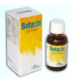 BETAZIN GOCCE 30 ML