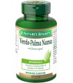 VERDE PALMA NANA 100 CAPSULE 52,00 G