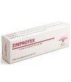 ZINPROTEX 50 ML